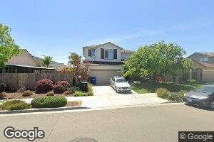 4638 Anna Ave, Keyes, CA 95328