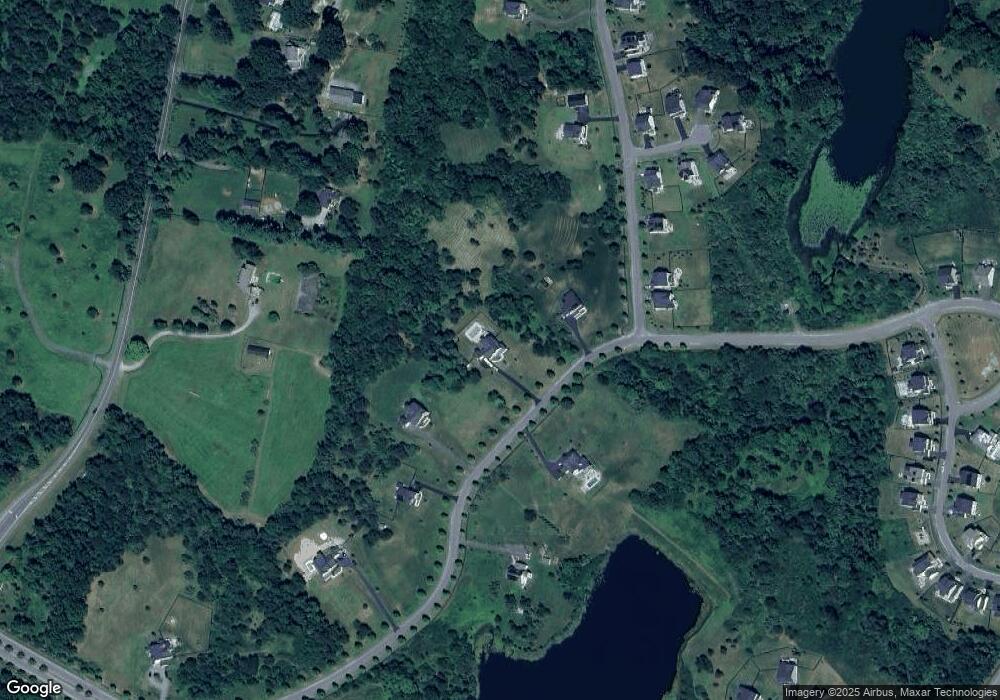 35792 Platinum Dr, Round Hill, VA 20141 - photo 1