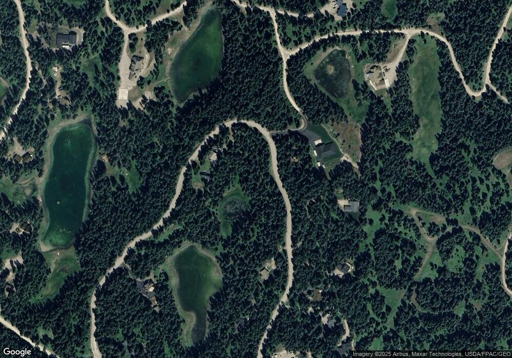 378 Lake Loop Dr, Kalispell, MT 59901 - photo 1