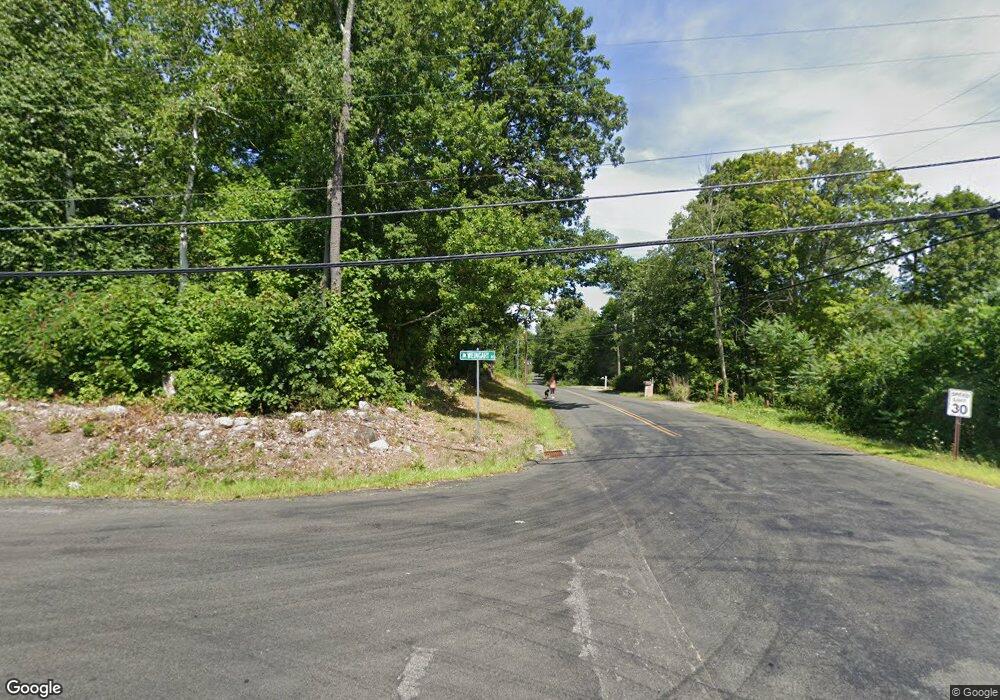 0 Weingart Rd unit L133200, Harwinton, CT 06791 - photo 1