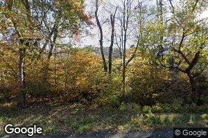 3001 Leeds Manor Rd, Markham, VA 22643