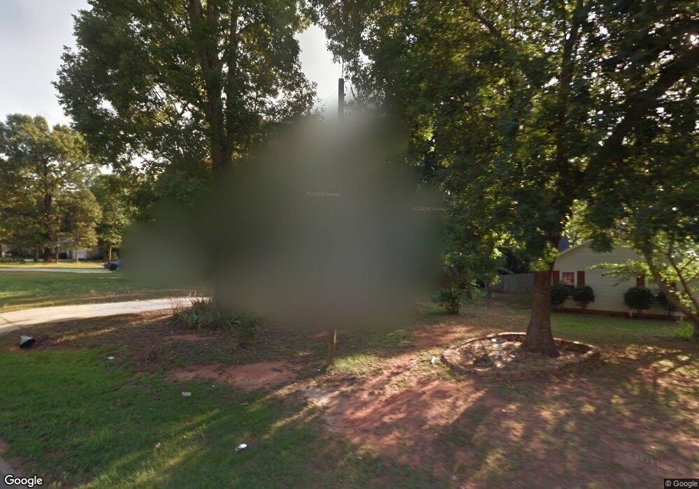 610 Cowan Rd unit 3, Covington, GA 30016 - photo 1