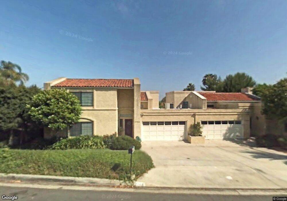 2748 Argonauta St, Carlsbad, CA 92009 - photo 1