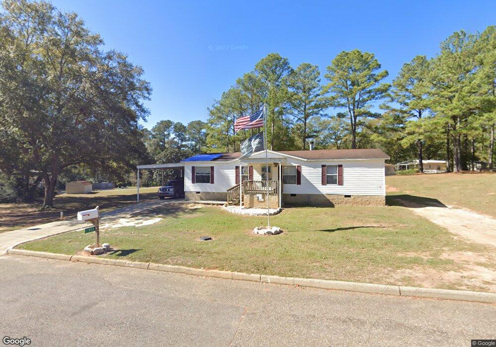 112 Bobwhite Dr, Dothan, AL 36305 - photo 1