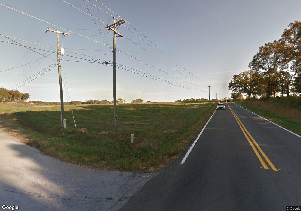 0 Tanners Bridge Rd unit 7471977, Monroe, GA 30656 - photo 1