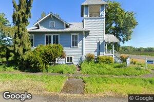 30090 Highway 99e, Shedd, OR 97377