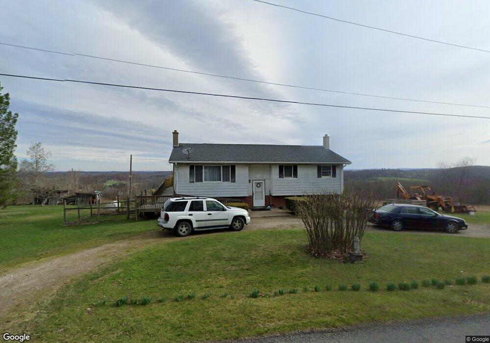 0 Locust Dr unit GSB004896, Dalton, PA 18414 - photo 1