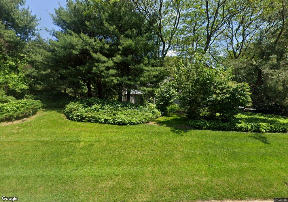 17 Windsor Dr, Old Westbury, NY 11568 - photo 1