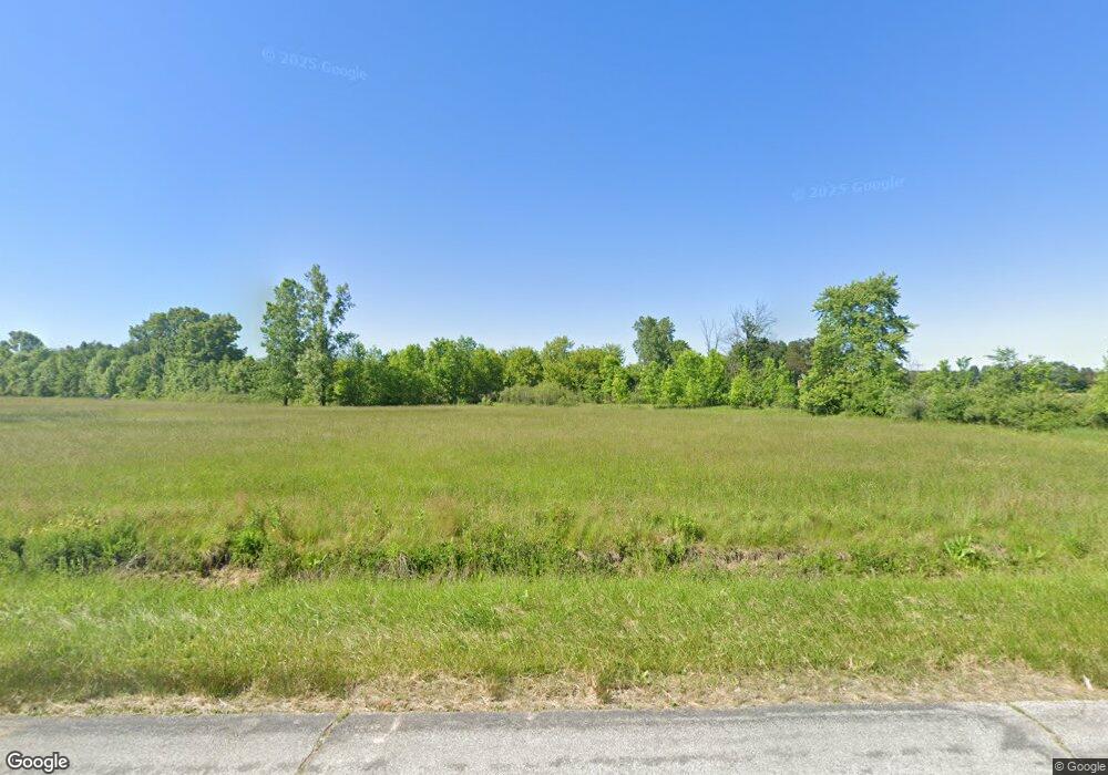 1000 Volkmer Rd, Montrose, MI 48457 - photo 1