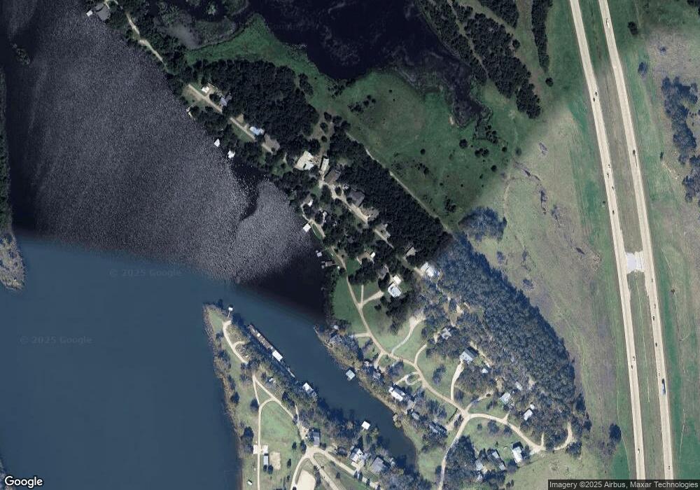 388 Club Lake Rd, Ardmore, OK 73401 - photo 1