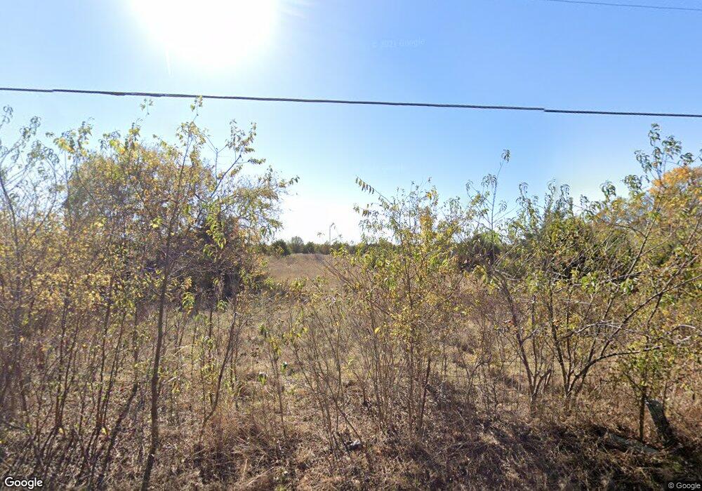 4420 Plainview Rd, Ardmore, OK 73401 - photo 1