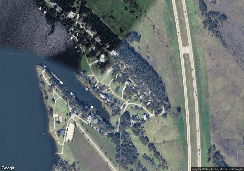 250 Club Lake Rd, Ardmore, OK 73401 - photo 1