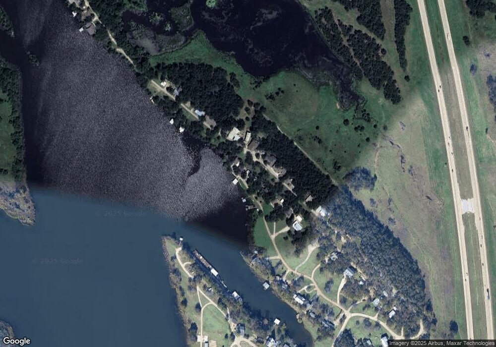 432 Club Lake Rd, Ardmore, OK 73401 - photo 1