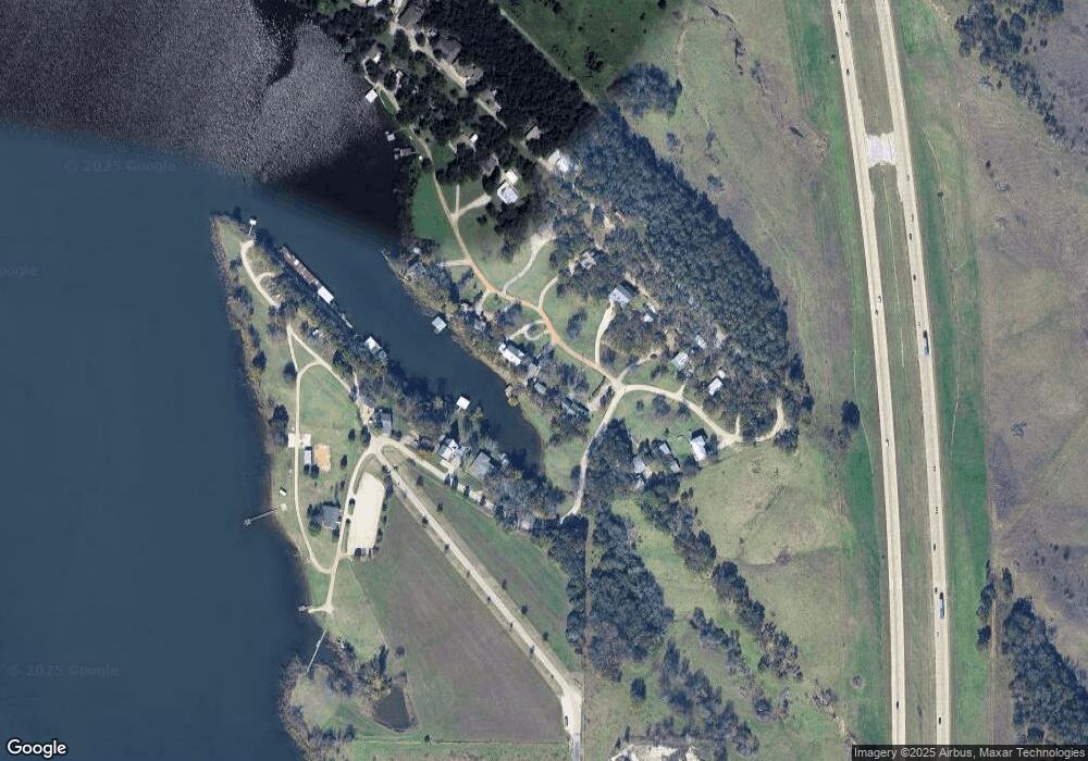 245 Club Lake Rd, Ardmore, OK 73401 - photo 1