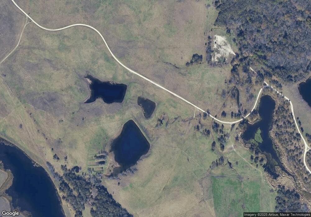 11109 Us Highway 77, Ardmore, OK 73401 - photo 1