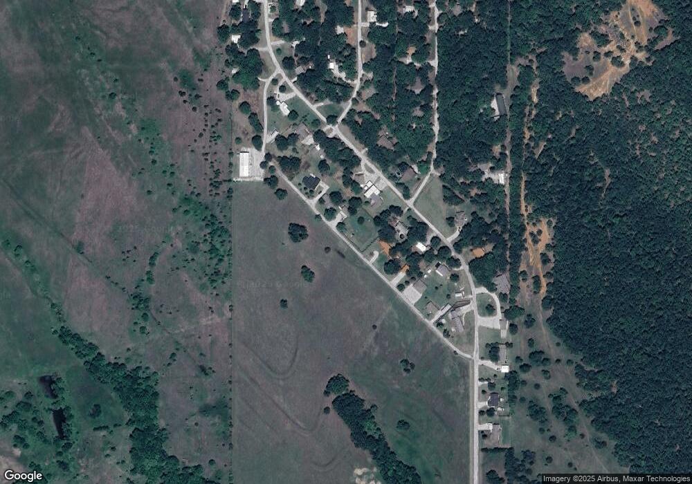 5 Roanoke Ave, Ardmore, OK 73401 - photo 1