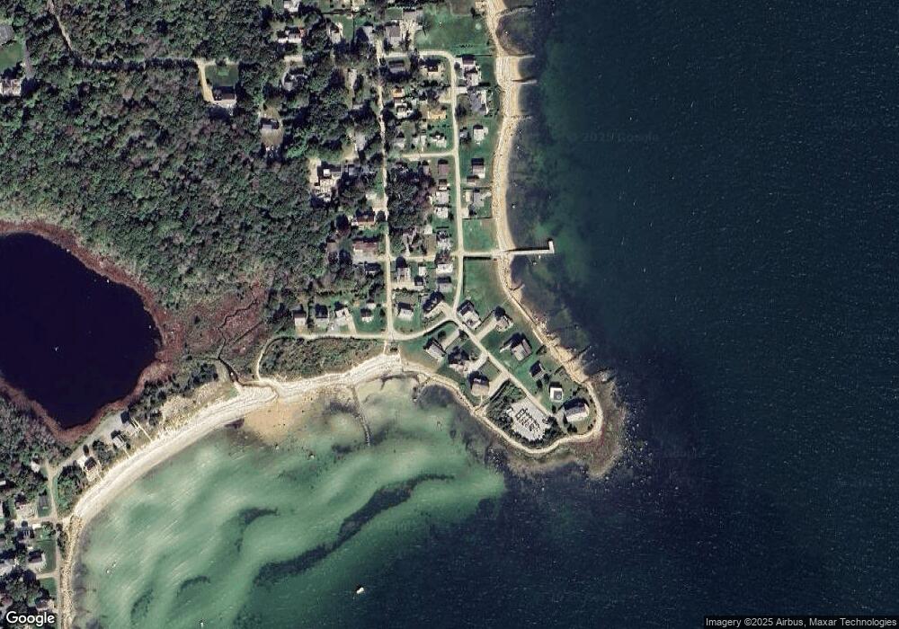 0 Phases Point Rd unit 72065506, Mattapoisett, MA 02739 - photo 1