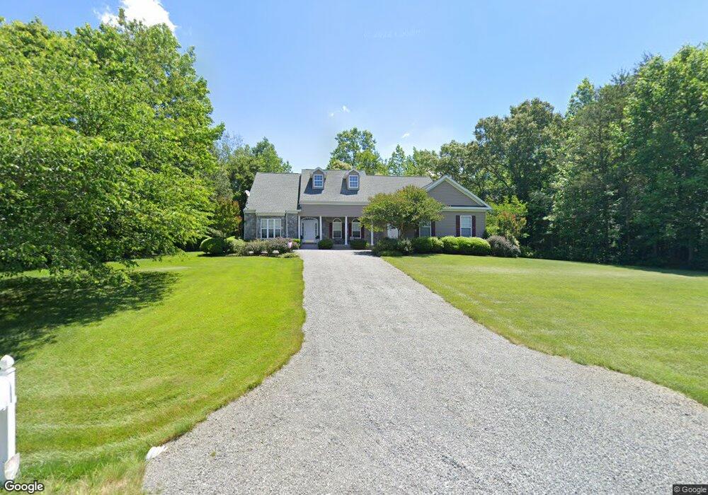 64 Millbrook Rd, Stafford, VA 22554 - photo 1