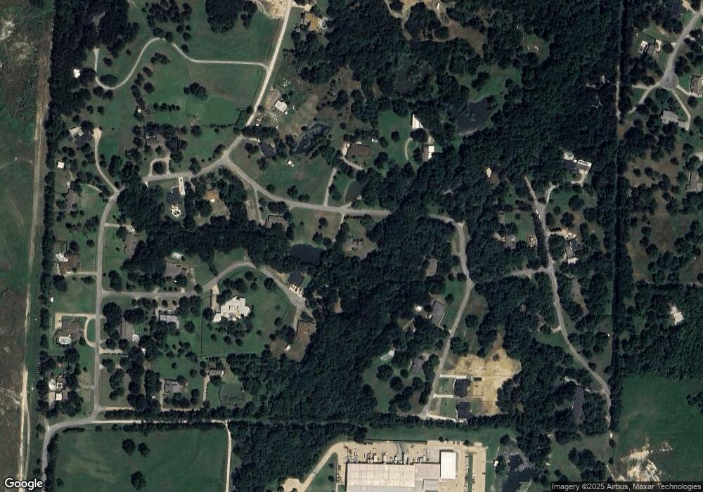 119 College Creek Dr, Denison, TX 75020 - photo 1