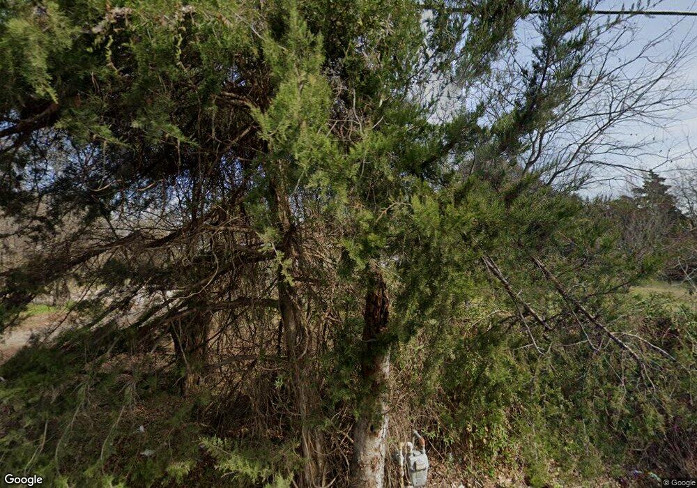 1210 S Mulberry St, Ennis, TX 75119 - photo 1