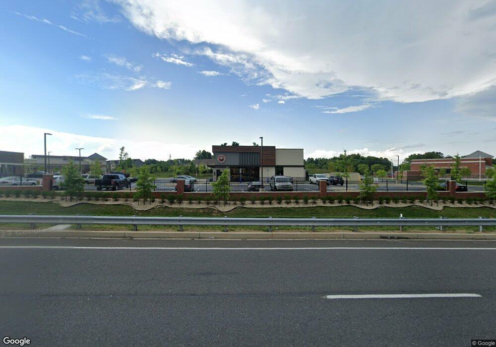 10400 Martin Luther King jr Hwy, Bowie, MD 20720 - photo 1