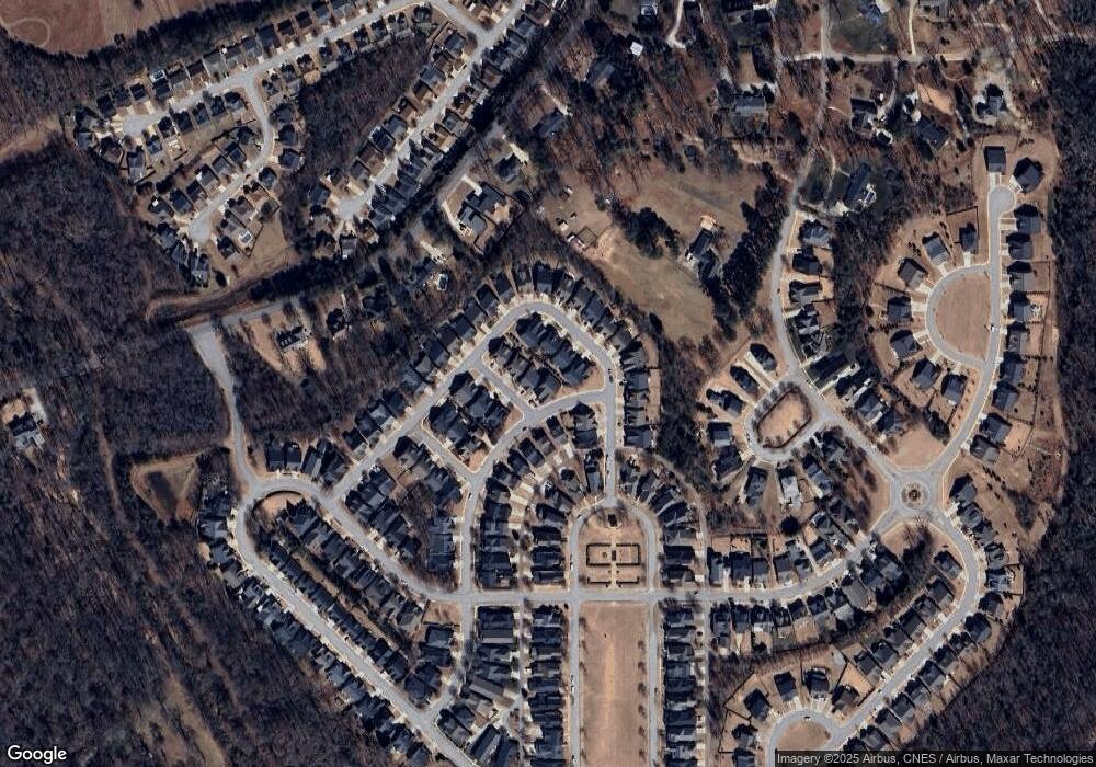 2 Wollaston Dr, Greenville, SC 29617 - photo 1