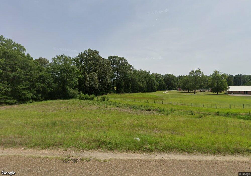 7184 Highway 28 E, Pineville, LA 71360 - photo 1