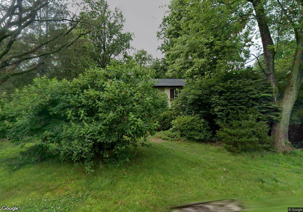 47 Parker Ave, New City, NY 10956 - photo 1