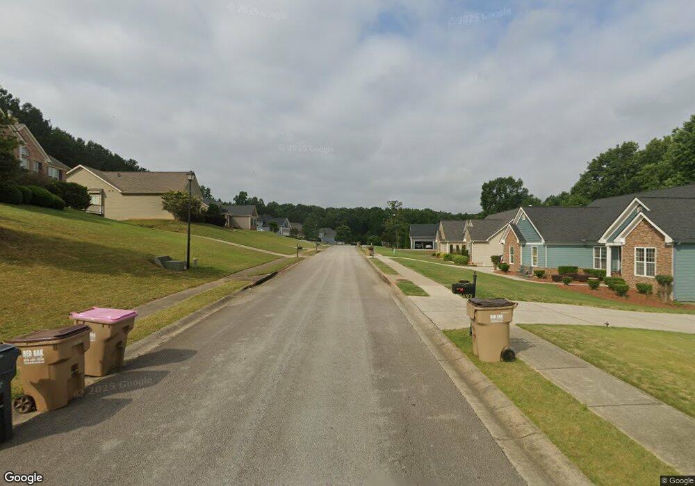 0 Aarons Way unit 8621713, Flowery Branch, GA 30542 - photo 1