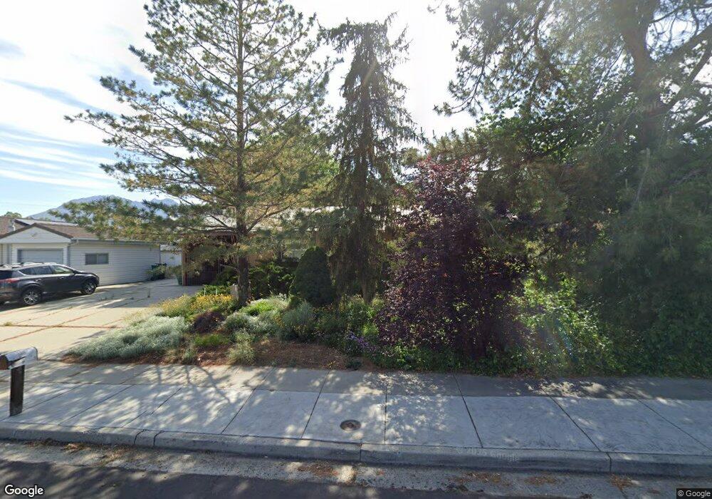 8757 S 910 E, Sandy, UT 84094 - photo 1