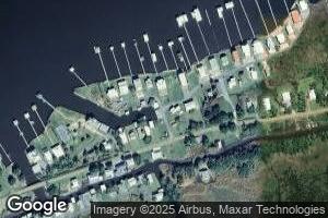 13 Cove Row, Cypremort Point, LA 70538