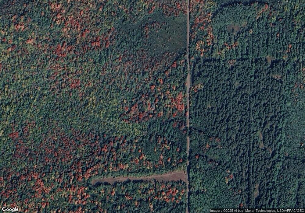 28973 N River Rd, Danbury, WI 54830 - photo 1