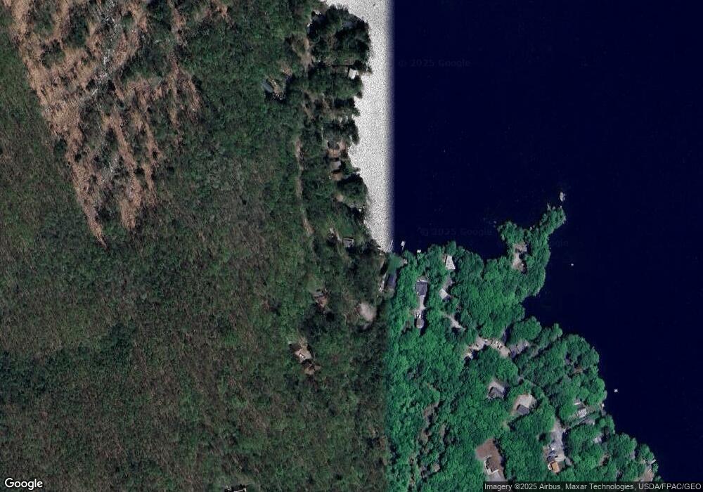 81 W Shore Dr, Lyman, ME 04002 - photo 1