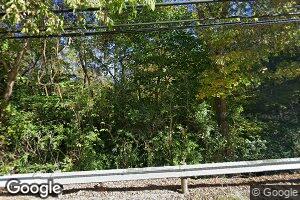 11800 Colerain Rd, Cincinnati, OH 45252