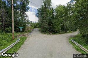 0 Center Pond Rd Unit 4835911, West Burke, VT 05871