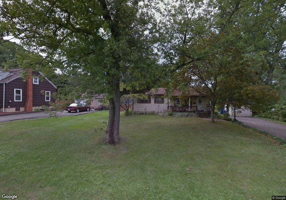 3414 Hampshire Rd, Erie, PA 16506 - photo 1