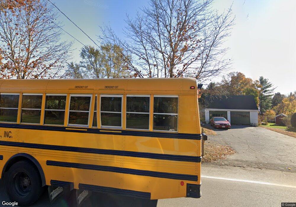 37 Boston Rd, Southborough, MA 01772 - photo 1