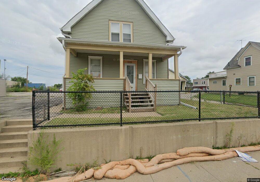 1038 Mount Vernon Rd SE, Cedar Rapids, IA 52403 - photo 1