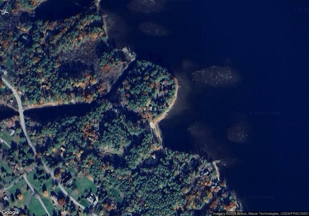 3 Connolly Way, Wolfeboro, NH 03894 - photo 1