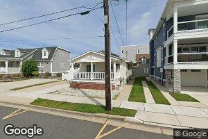1B N 36th Ave, Longport, NJ 08403