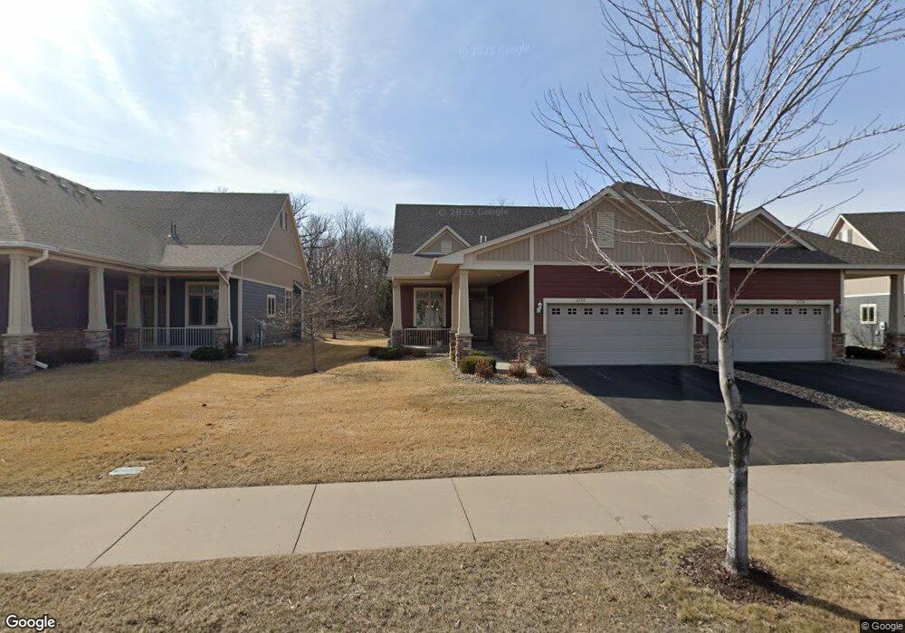 6728 99th Ave N, Brooklyn Park, MN 55445 - photo 1