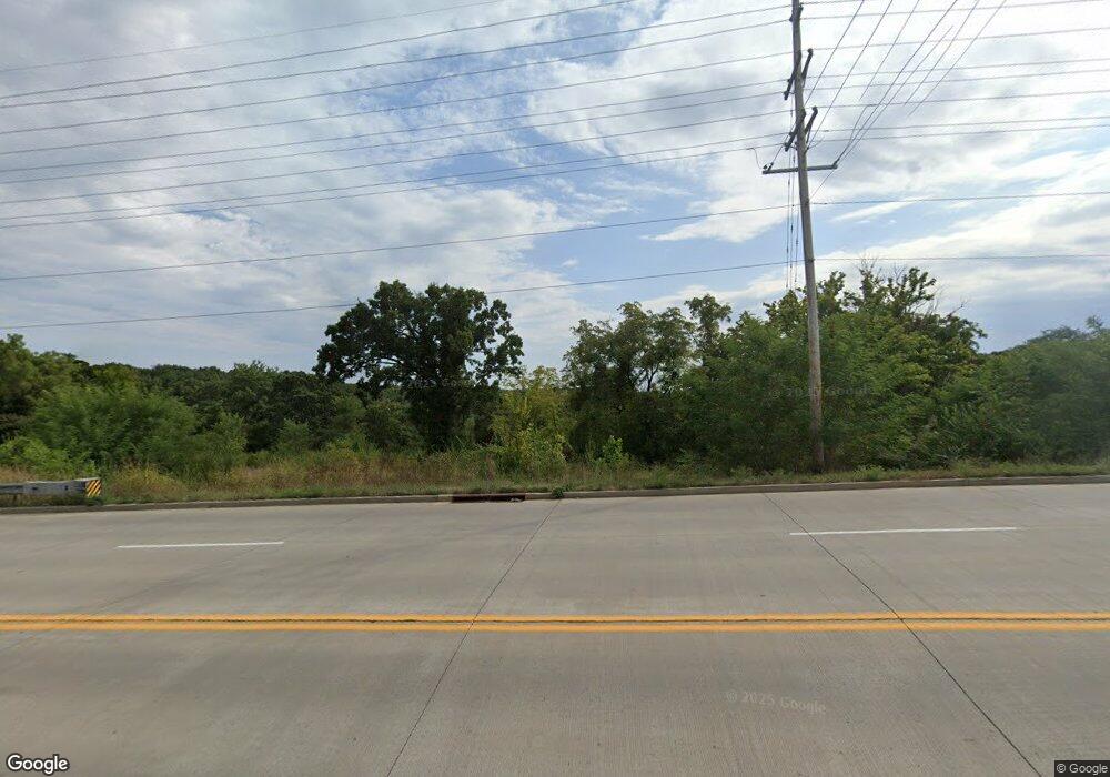 110 Bryant Dr, Rolla, MO 65401 - photo 1