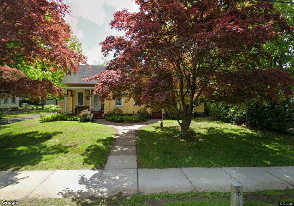 56 Elm St, Thomaston, CT 06787 - photo 1