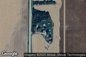 37196 535 Ave, Saint Edward, NE 68660