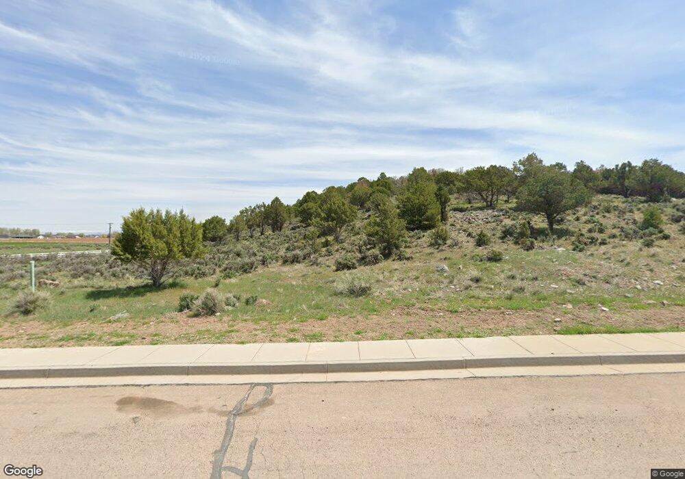 701 S Heritage Hills unit 33, Parowan, UT 84761 - photo 1