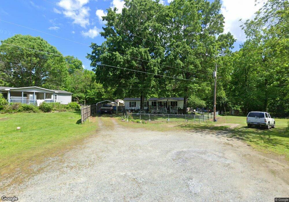 5726 Boulder Dr, High Point, NC 27263 - photo 1