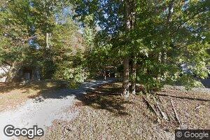 1808 Gardners Rd, Mineral, VA 23117