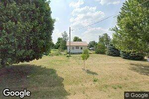 4590 N Mount Vernon Rd, Forreston, IL 61030
