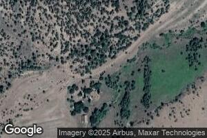 11 County Road 2026, Nutrioso, AZ 85932