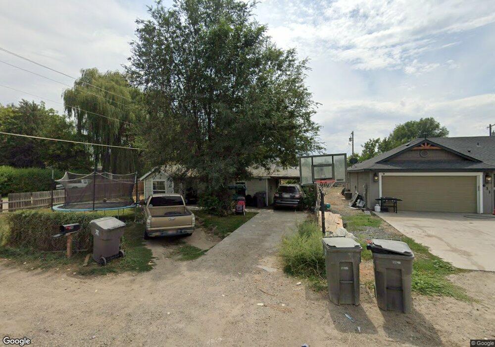 601 W Arizona Ave, Homedale, ID 83628 - photo 1